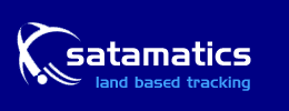 About Satamatics