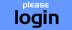 please login