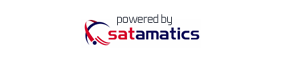 www.satamatics.com